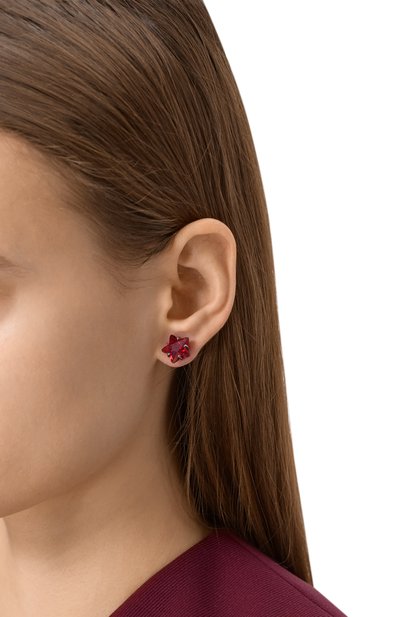 Серьги DZHANELLI, арт. 00350-1, фото 2