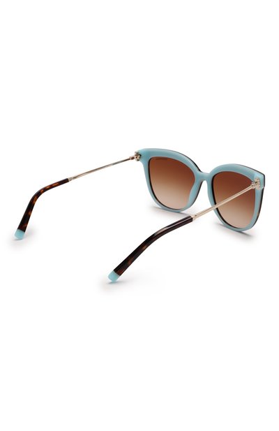 Солнцезащитные очки TIFFANY & CO., арт. 4176-81343B, фото 4