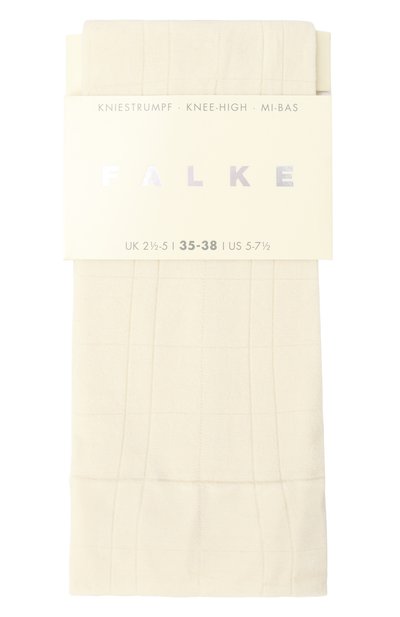 Женские гольфы FALKE, арт. 41869