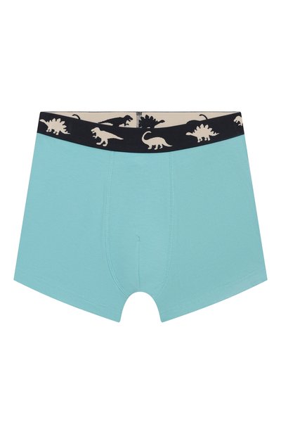 Комплект из двух боксеров SANETTA, арт. 337237, фото 4