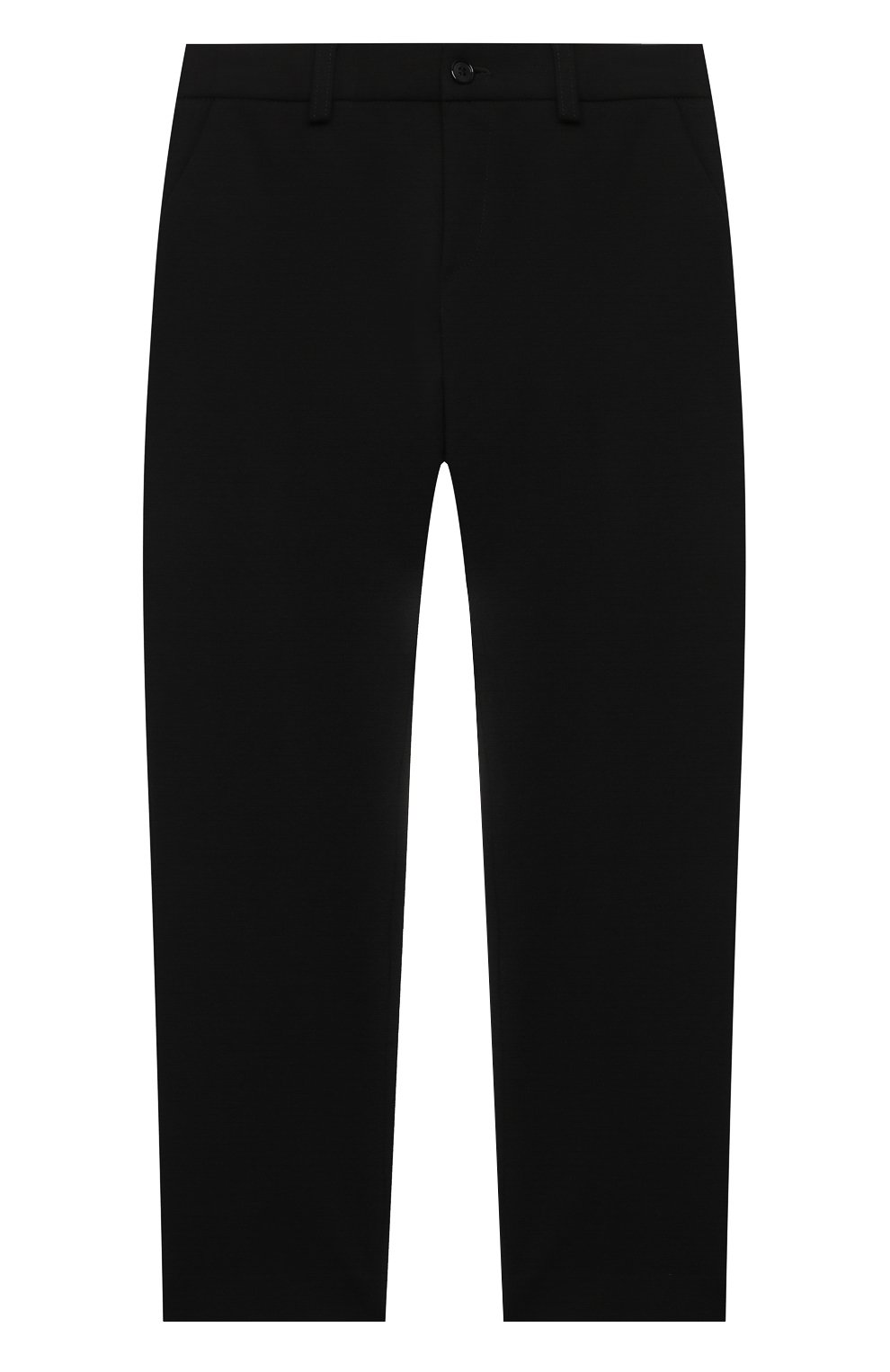 Брюки из вискозы DAL LAGO, арт. R210/8111/13-16, фото 1