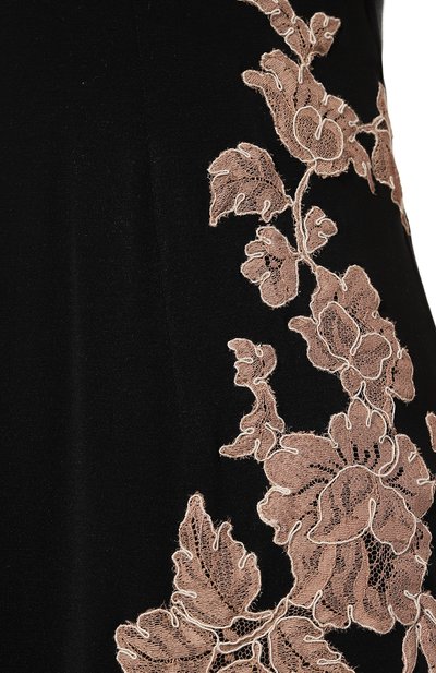 Сорочка GIANANTONIO PALADINI, арт. GC06/X, фото 5