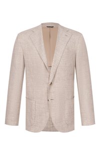 Светло-бежевый