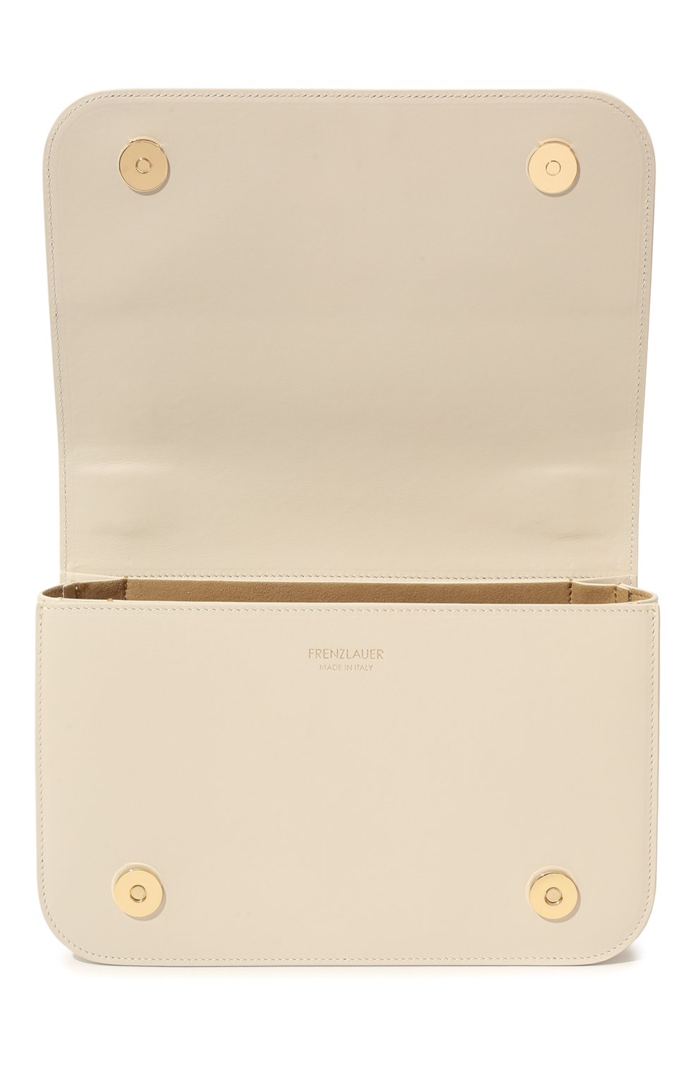 Сумка heritage FRENZLAUER, арт. HERITAGE, фото 6