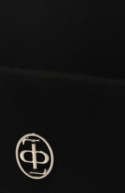 Фетровая шляпа FETISH, арт. N27, фото 4