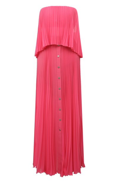 Женский комплект из топа и юбки YANA DRESS, арт. 1-10/6-182-4351/5