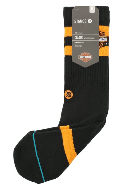 Носки HARLEY-DAVIDSON, арт. U556C19HAO- M, фото 1