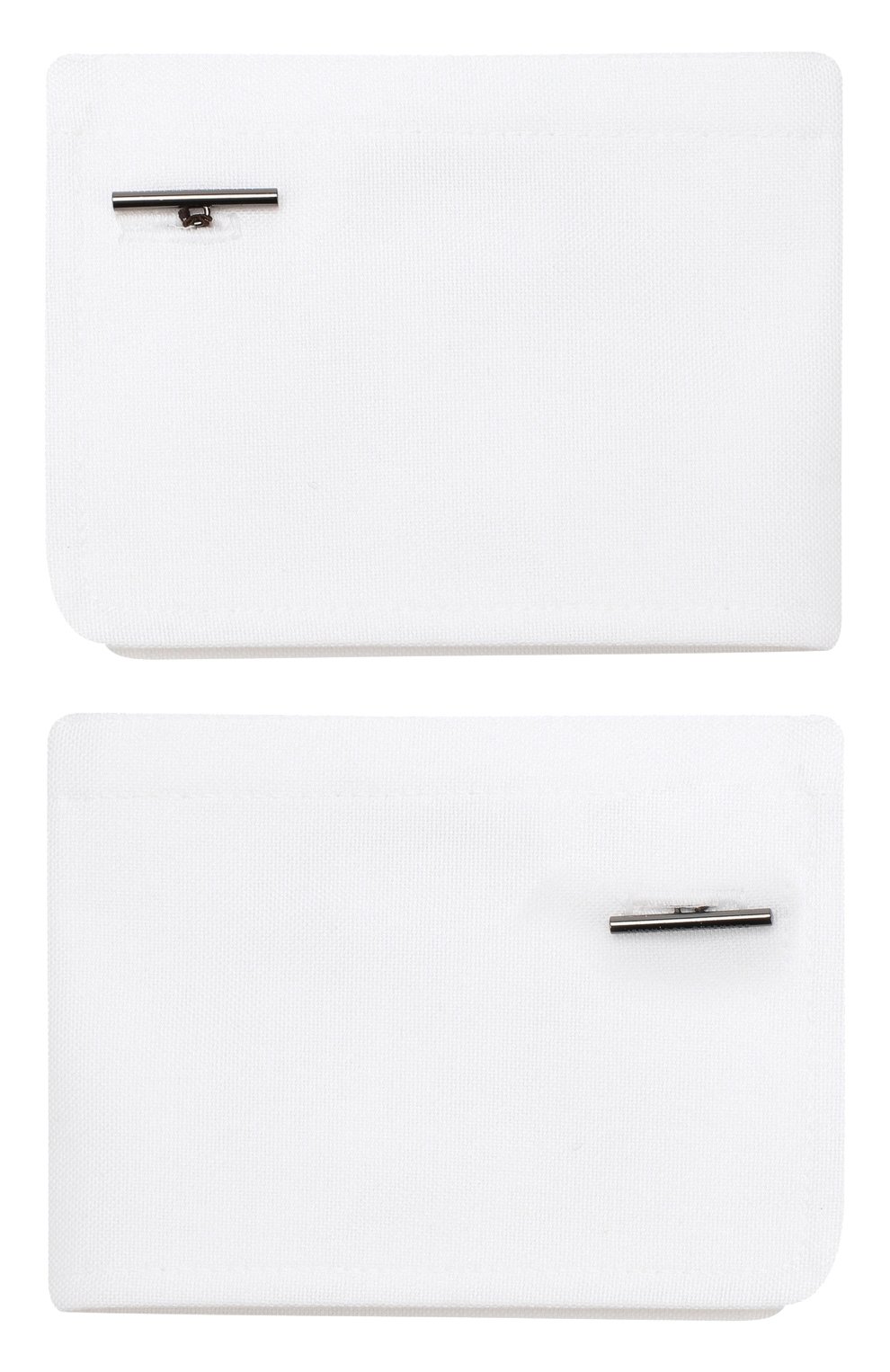 Манжеты BRUNELLO CUCINELLI, арт. MS673HY199, фото 2