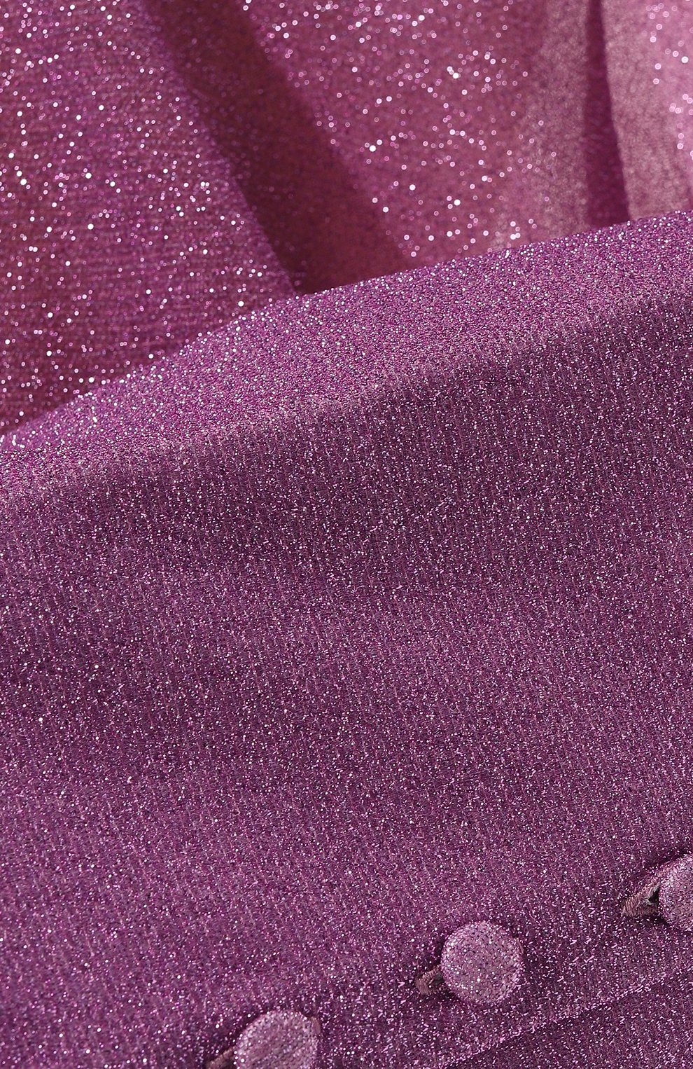 Блузка OSEREE, арт. LSF235, фото 5