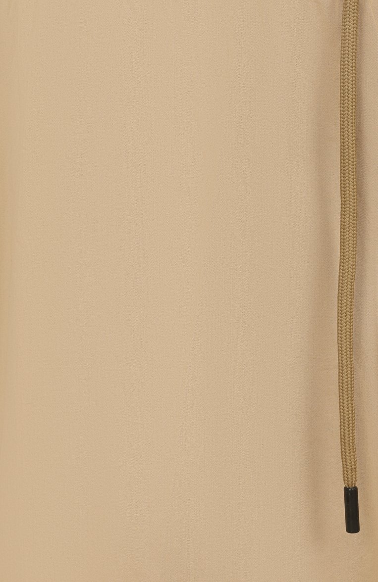 Шорты DONDUP, арт. UP604/CS0083U-PTD, фото 6
