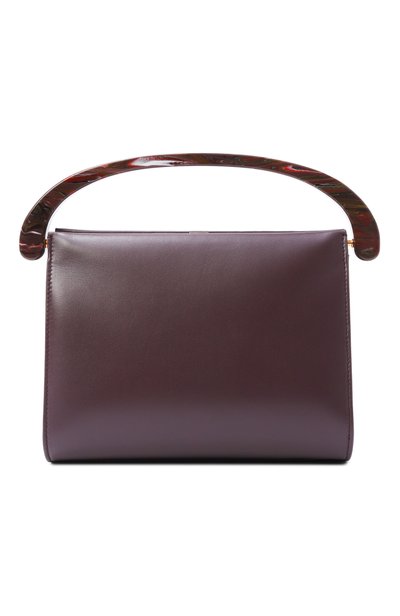 Женская сумка DRIES VAN NOTEN, арт. 262-131502/0115_001