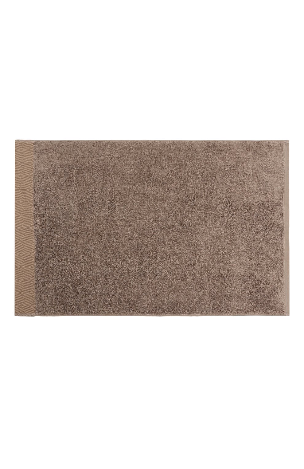 Полотенце для рук diamonds bordo FRETTE, арт. FR6244 D0112 050Z, фото 3