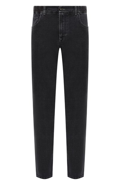 Мужские джинсы STEFANO RICCI, арт. MFT43B2290/R3298