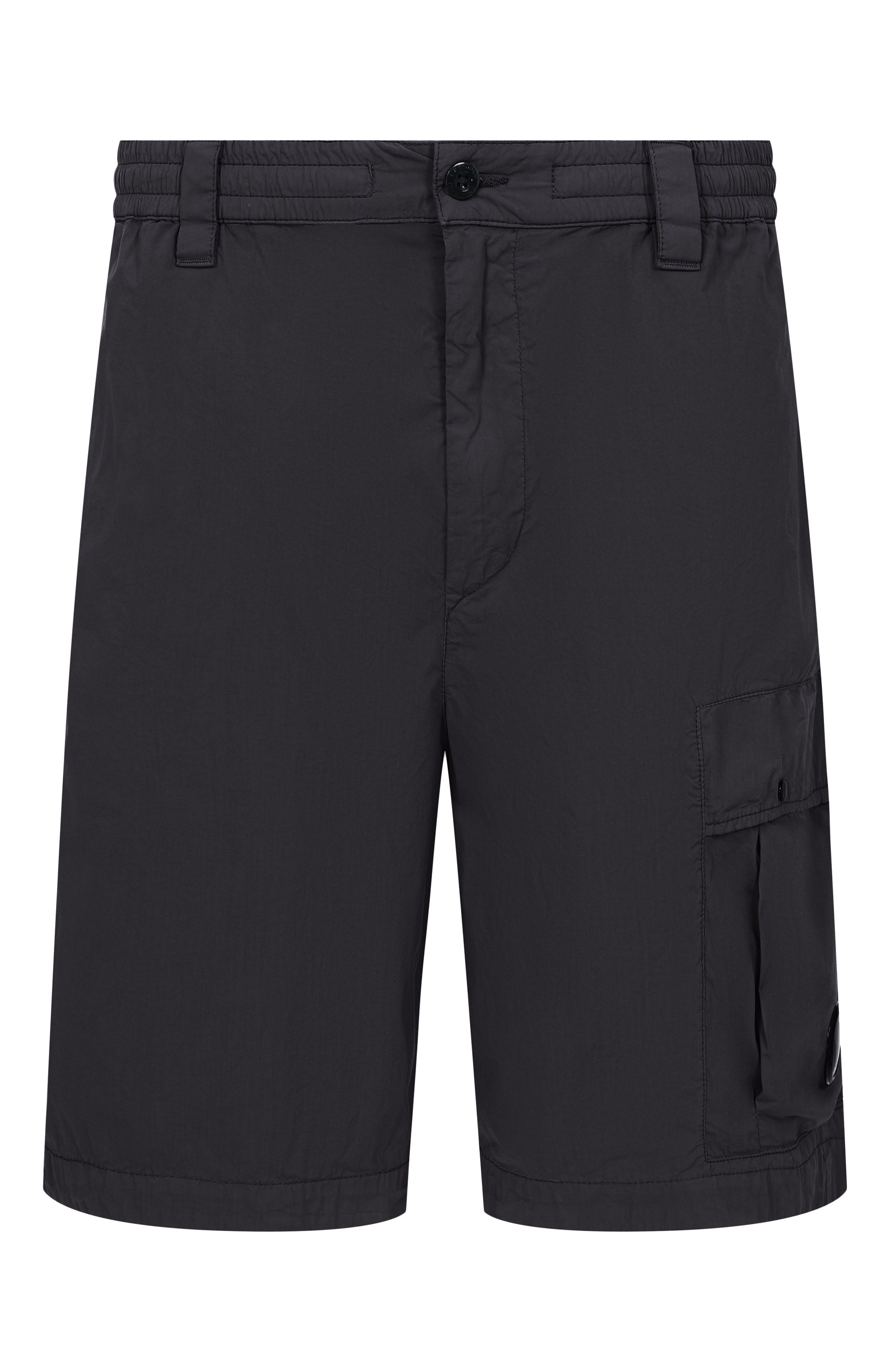 Шорты C.P. COMPANY, арт. 20CMBE254A/006439G, фото 1