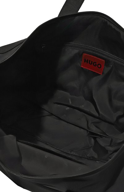 Сумка HUGO, арт. 50516529, фото 5