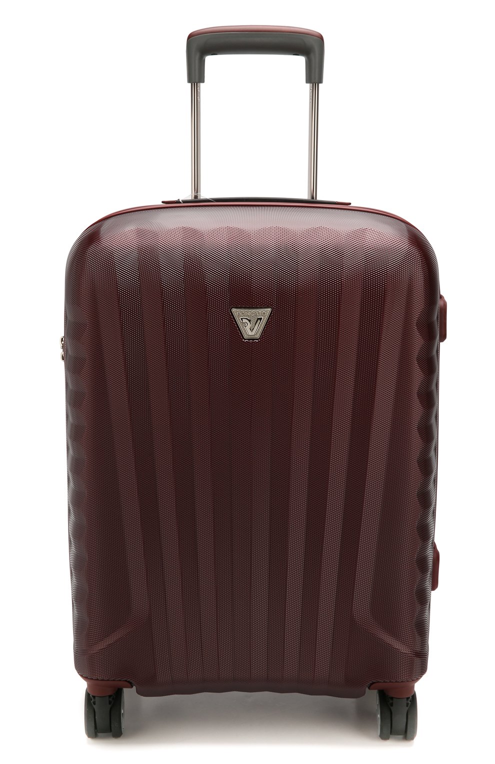Дорожный чемодан premium 2.0 RONCATO, арт. 54640505, фото 4