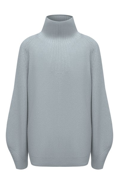 Женский кашемировый свитер LORO PIANA, арт. FAL2019