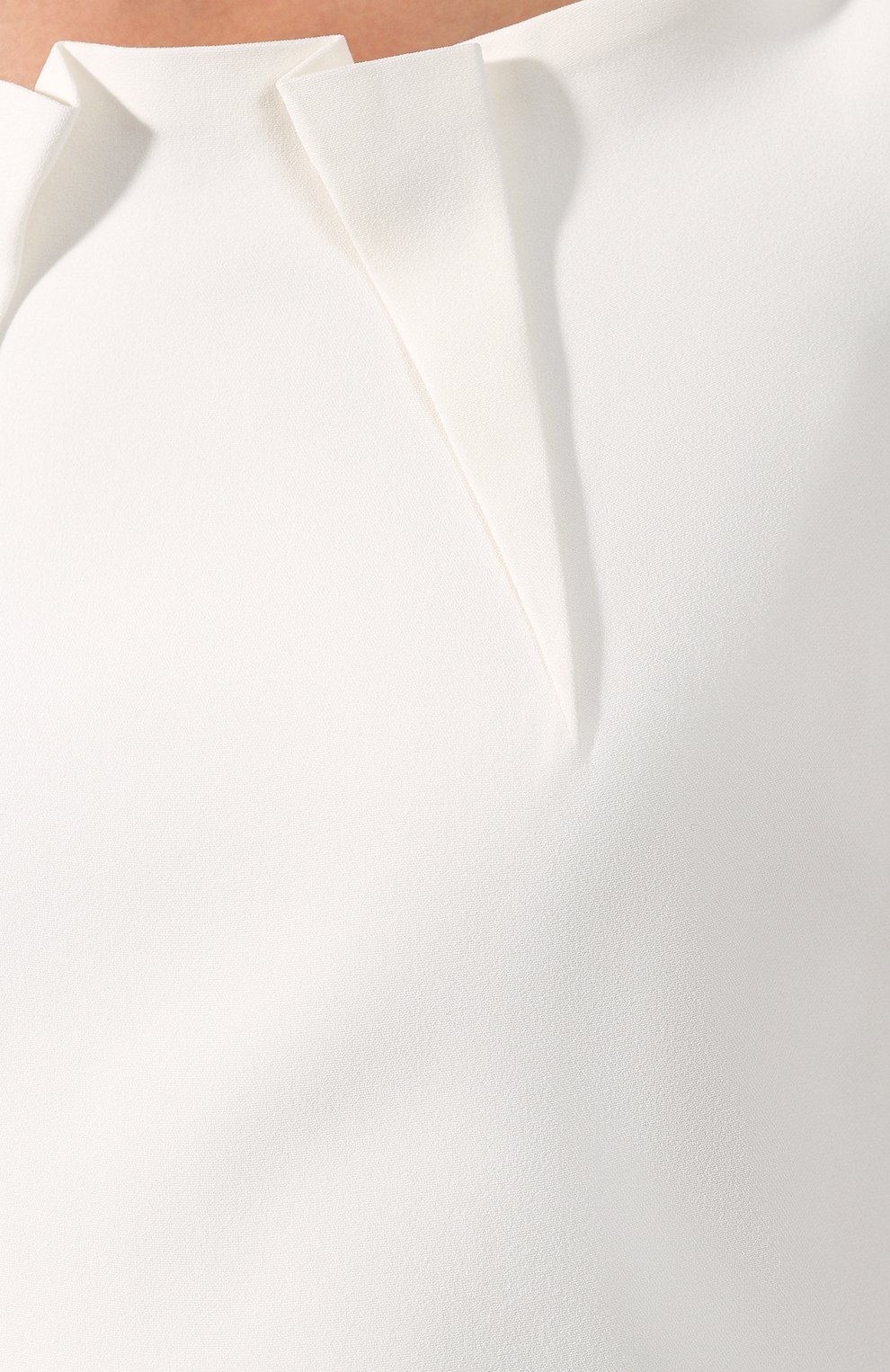 Платье-макси ROLAND MOURET, арт. PW19/S0684/F2241, фото 5