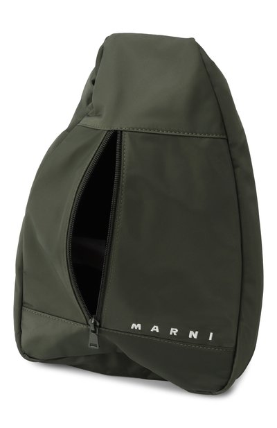 Рюкзак MARNI, арт. M01634/M00TJ, фото 3