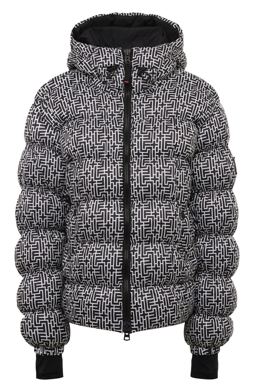 Пуховик BOGNER FIRE+ICE, арт. 34738565, фото 1