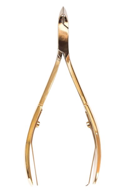 Женского щипцы для заусенцев KIEHL SOLINGEN, арт. 3115/24