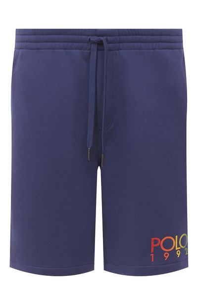Шорты POLO RALPH LAUREN, арт. 710800161, фото 1