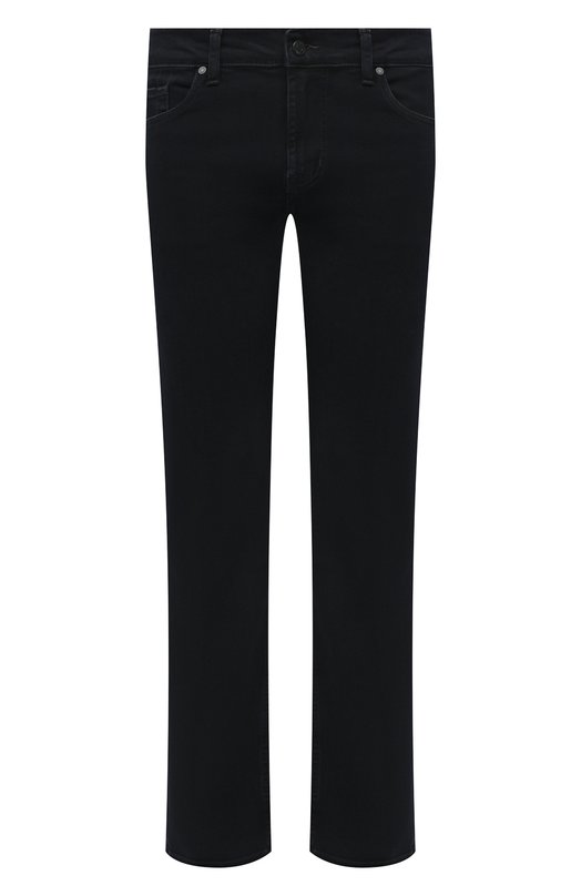 

Джинсы Standard 7 For All Mankind, Синий
