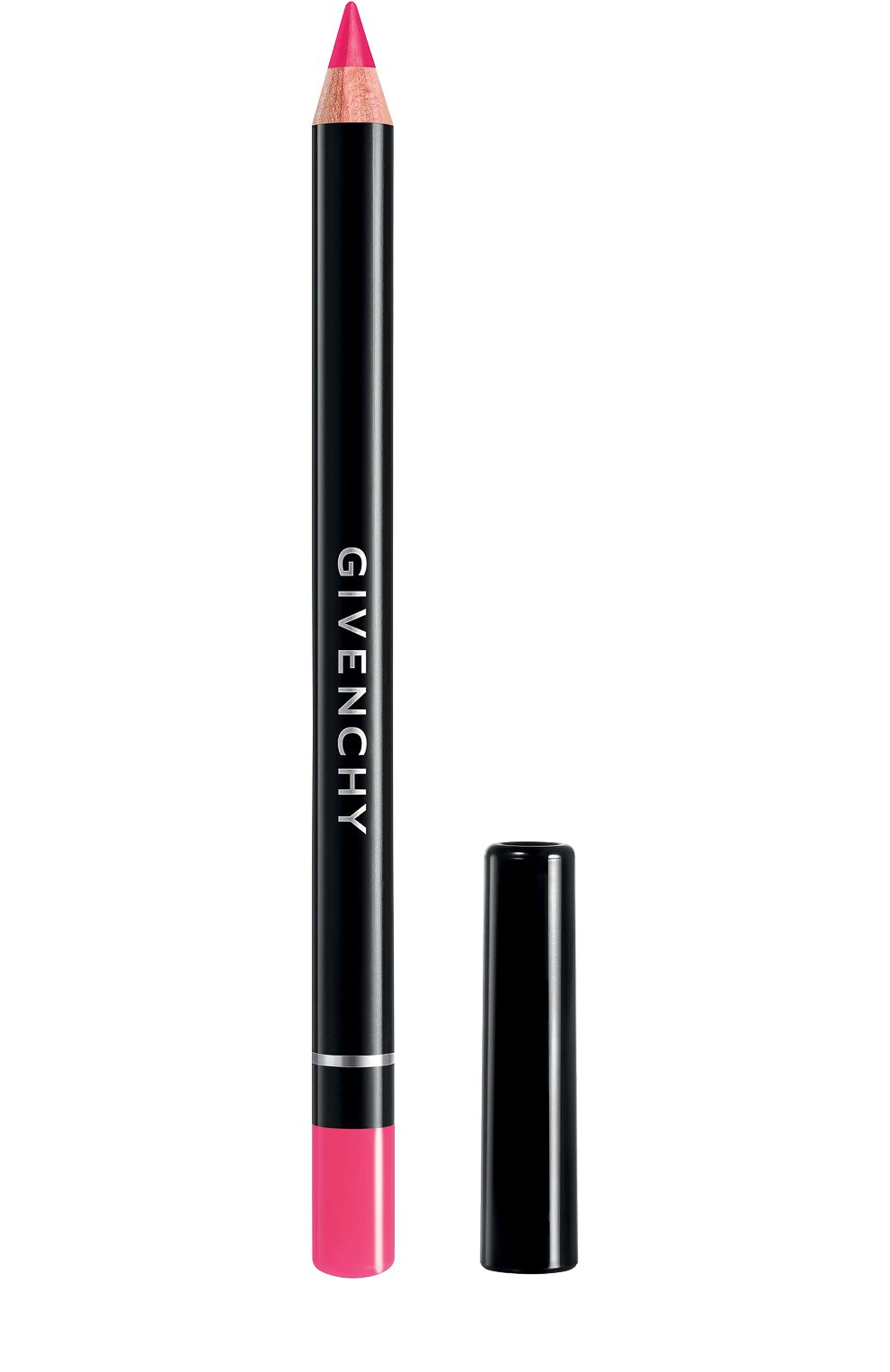 Водостойкий карандаш для губ, оттенок 4 GIVENCHY, арт. P083904, фото 1