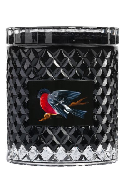 Свеча moscow (2000ml) TONKA PERFUMES MOSCOW, арт. 4665313562421