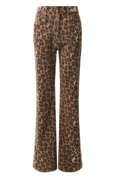 Женские джинсы R13, арт. R13W7020-D278A