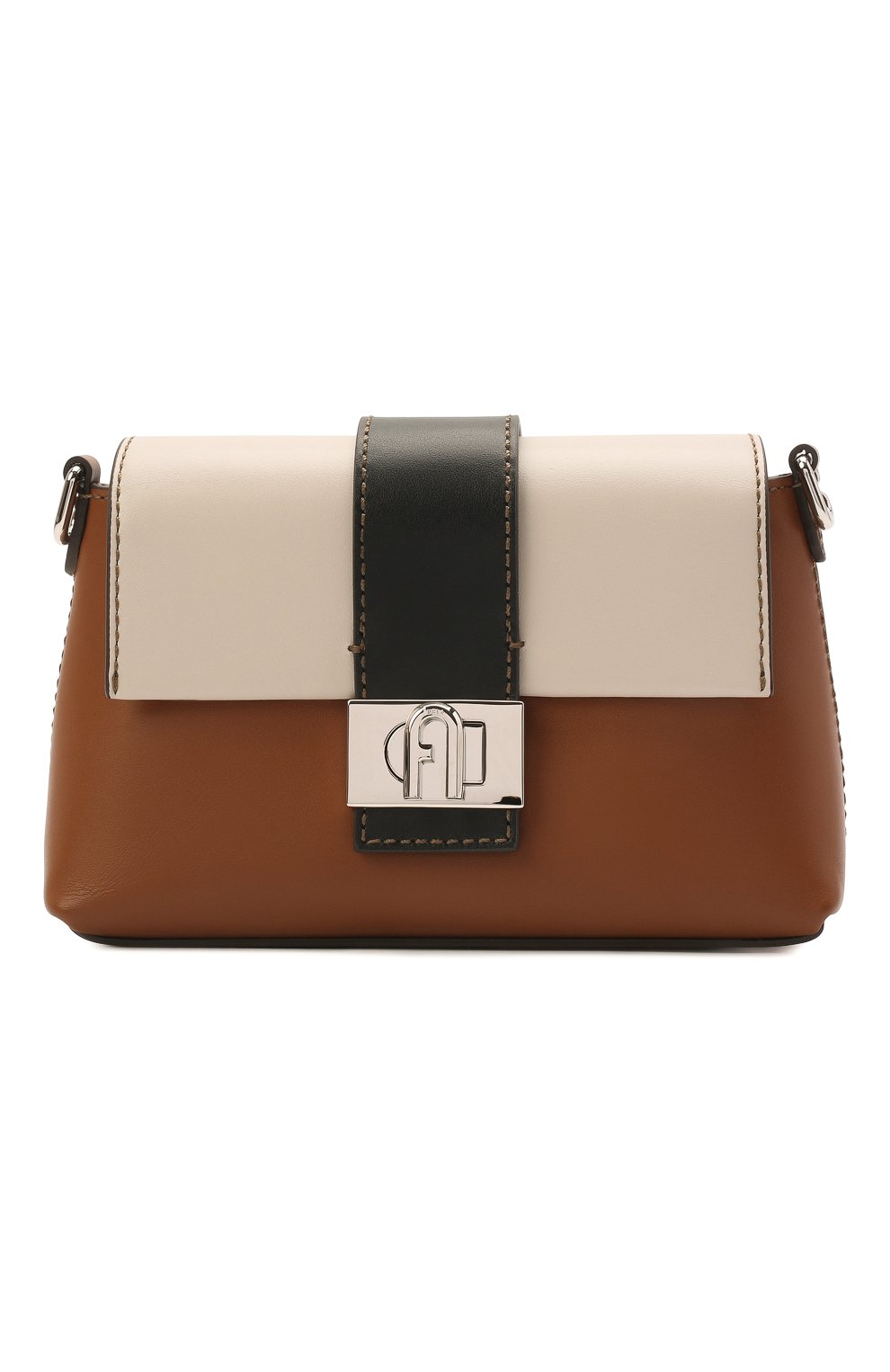 Сумка furla charlie mini FURLA, арт. WE00269/BX0184, фото 1