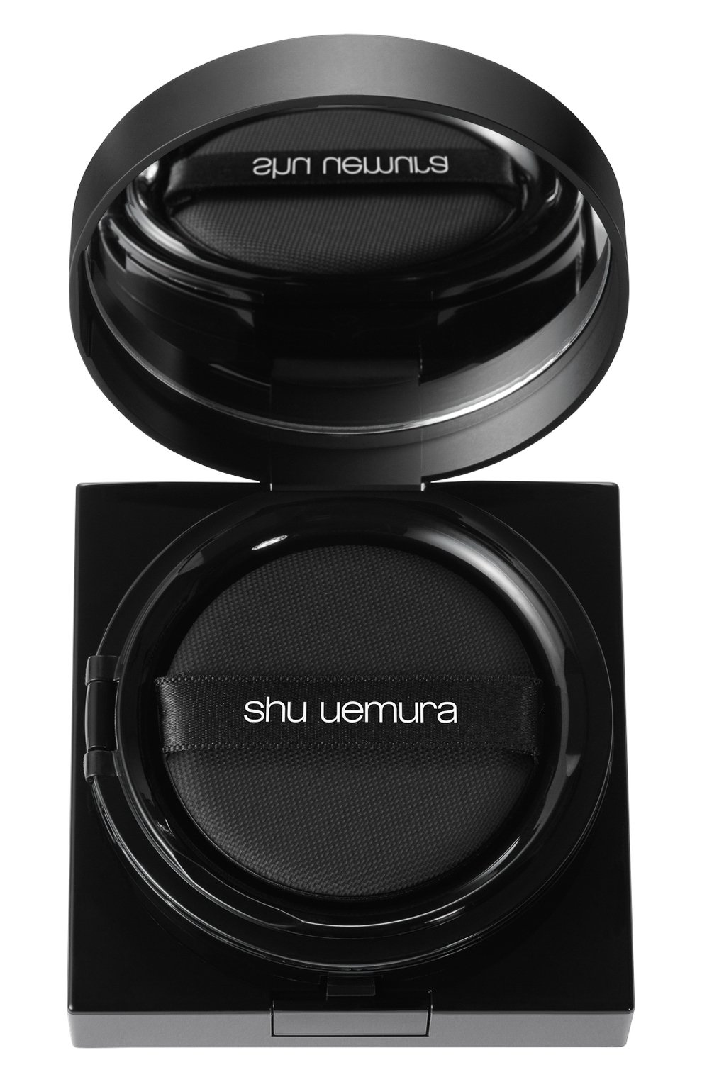 Кушон unlimited рефил, оттенок 574 SHU UEMURA цвета по цене 2940 руб., арт. 4935421706476, фото 3 Кушон unlimited рефил, оттенок 574 SHU UEMURA, арт. 4935421706476, фото 3
