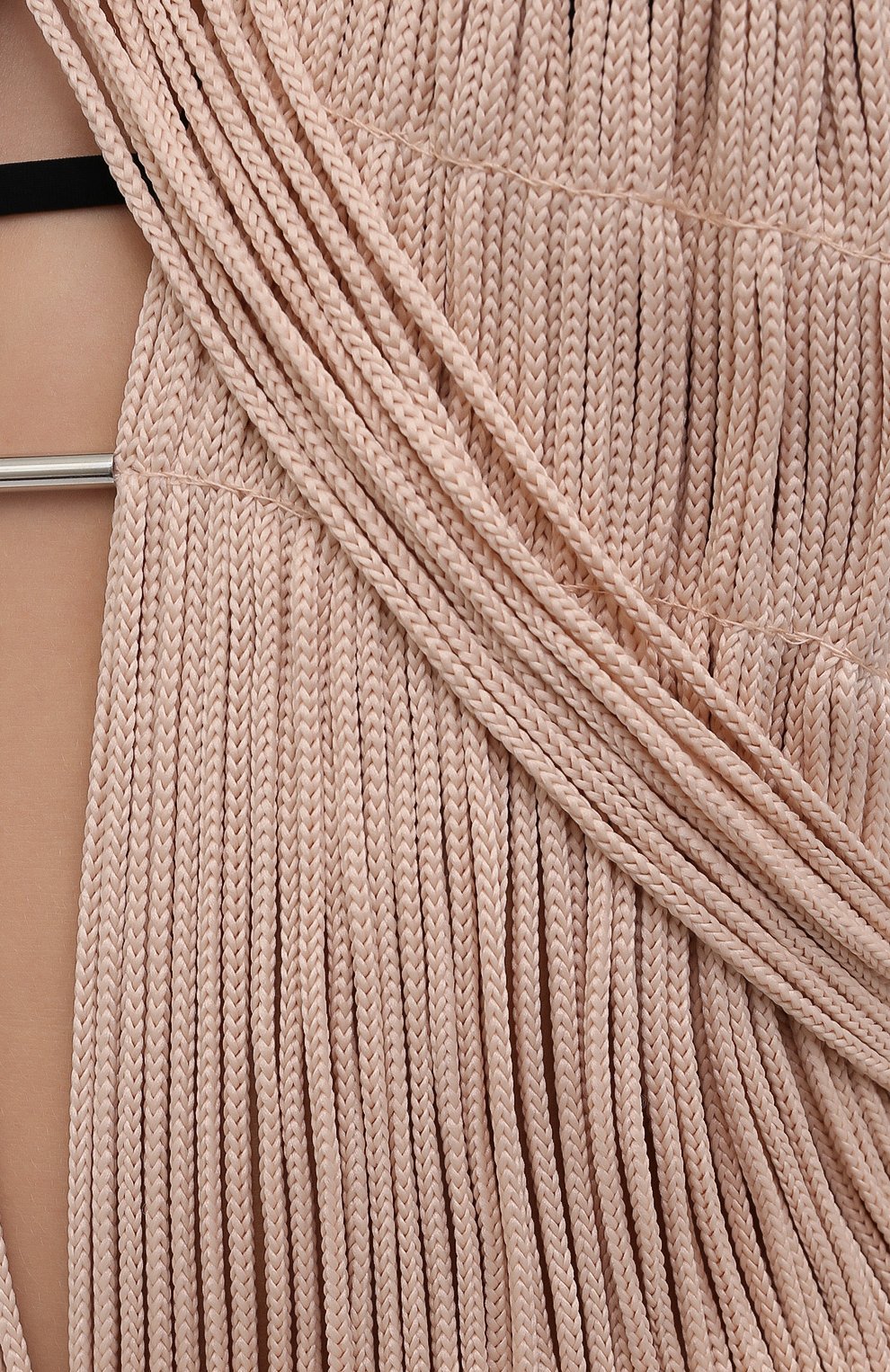 Платье SEYANA, арт. Платье03, фото 5