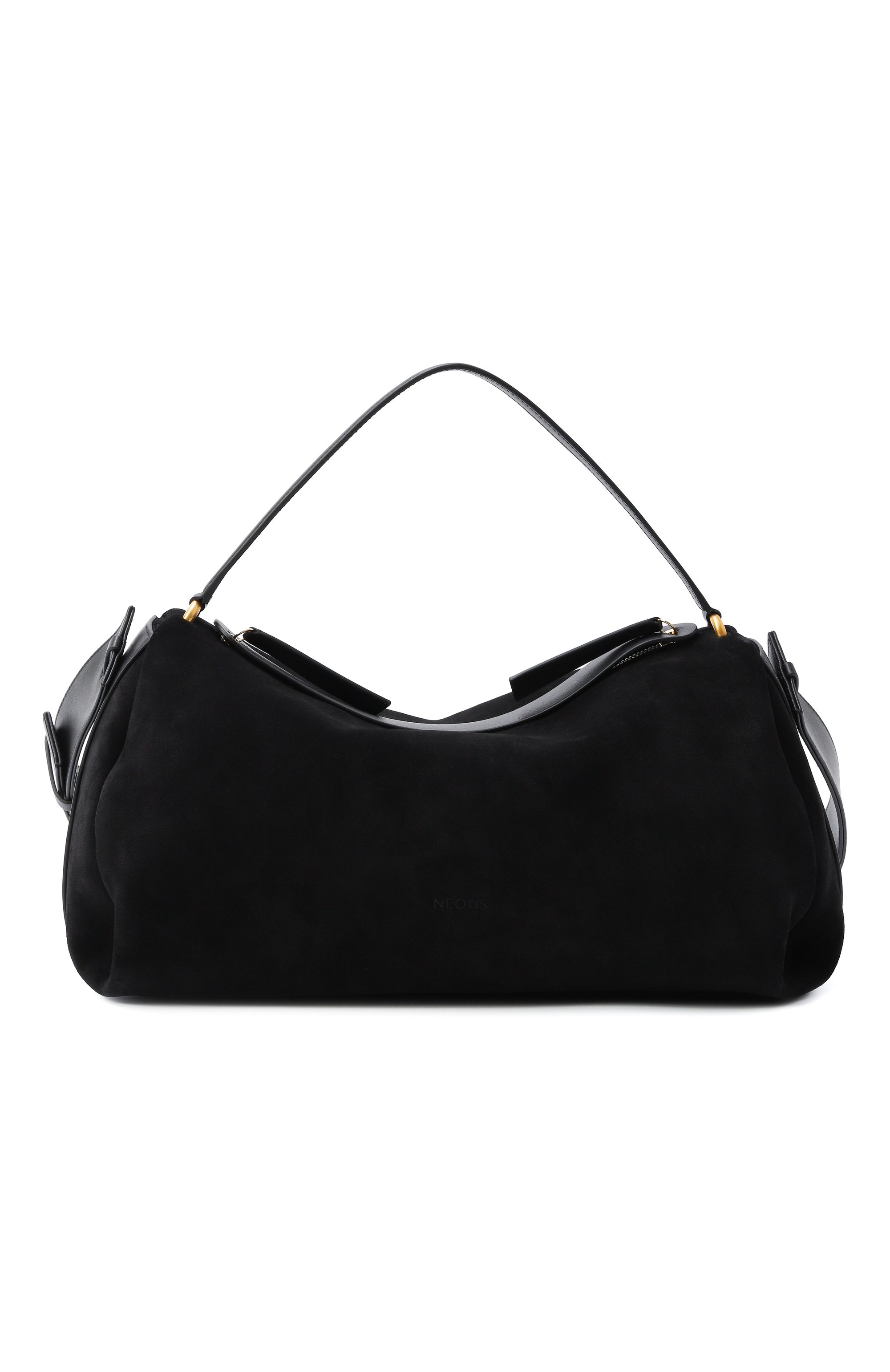 Сумка scorpius NEOUS, арт. 00017B01A01, фото 1