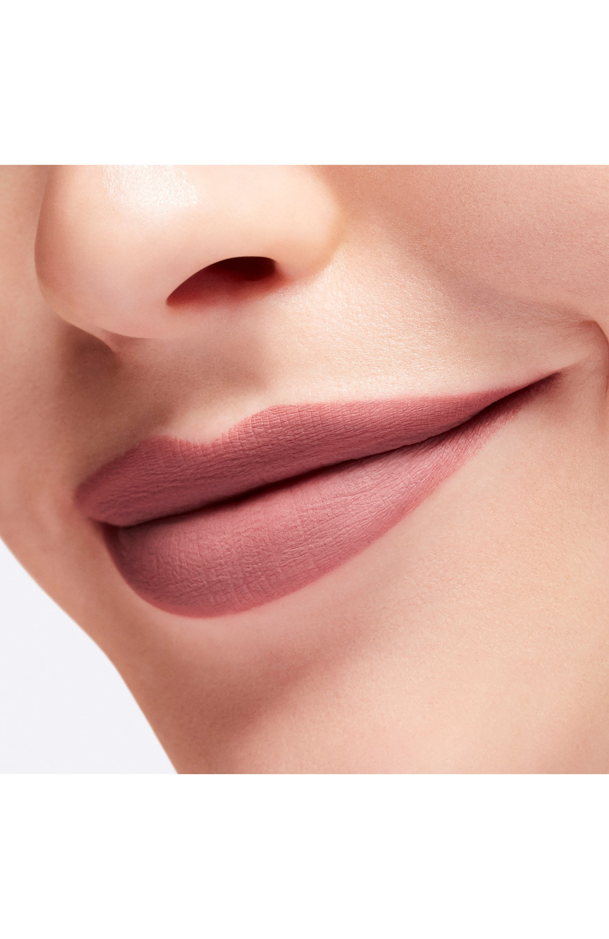 Жидкая помада locked kiss ink™, оттенок upgraded (4ml) MAC, арт. SRH9-21, фото 4