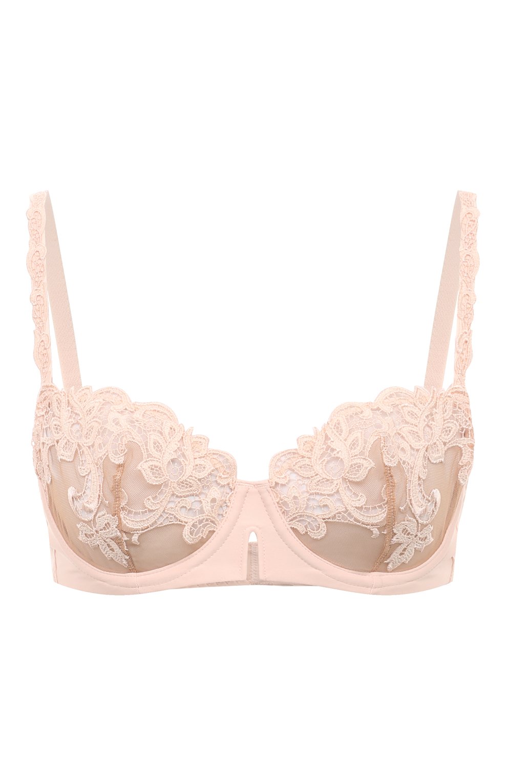 Бюстгальтер SIMONE PERELE, арт. 15C330, фото 1