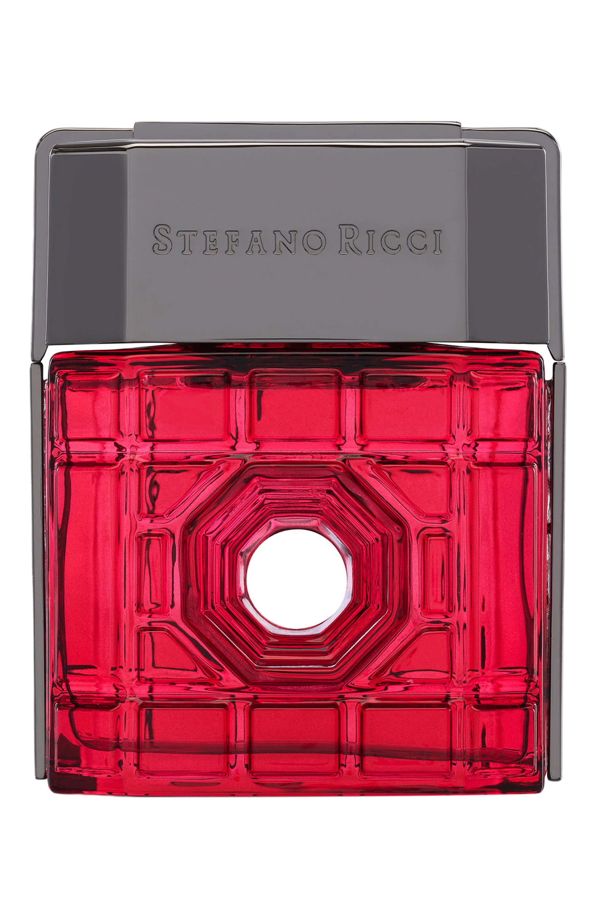 Парфюмерная вода paris (100ml) STEFANO RICCI, арт. PM100CPRS, фото 1