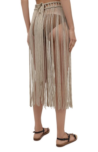 Костюм SEYANA, арт. Костюм08, фото 5