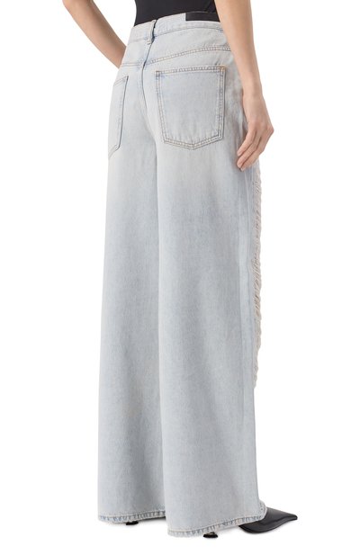 Джинсы IRO, арт. WM23SIRCE, фото 4