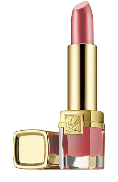 Женская помада для губ pure color vivid shine pink voltage ESTÉE LAUDER, арт. Y9FP-F6