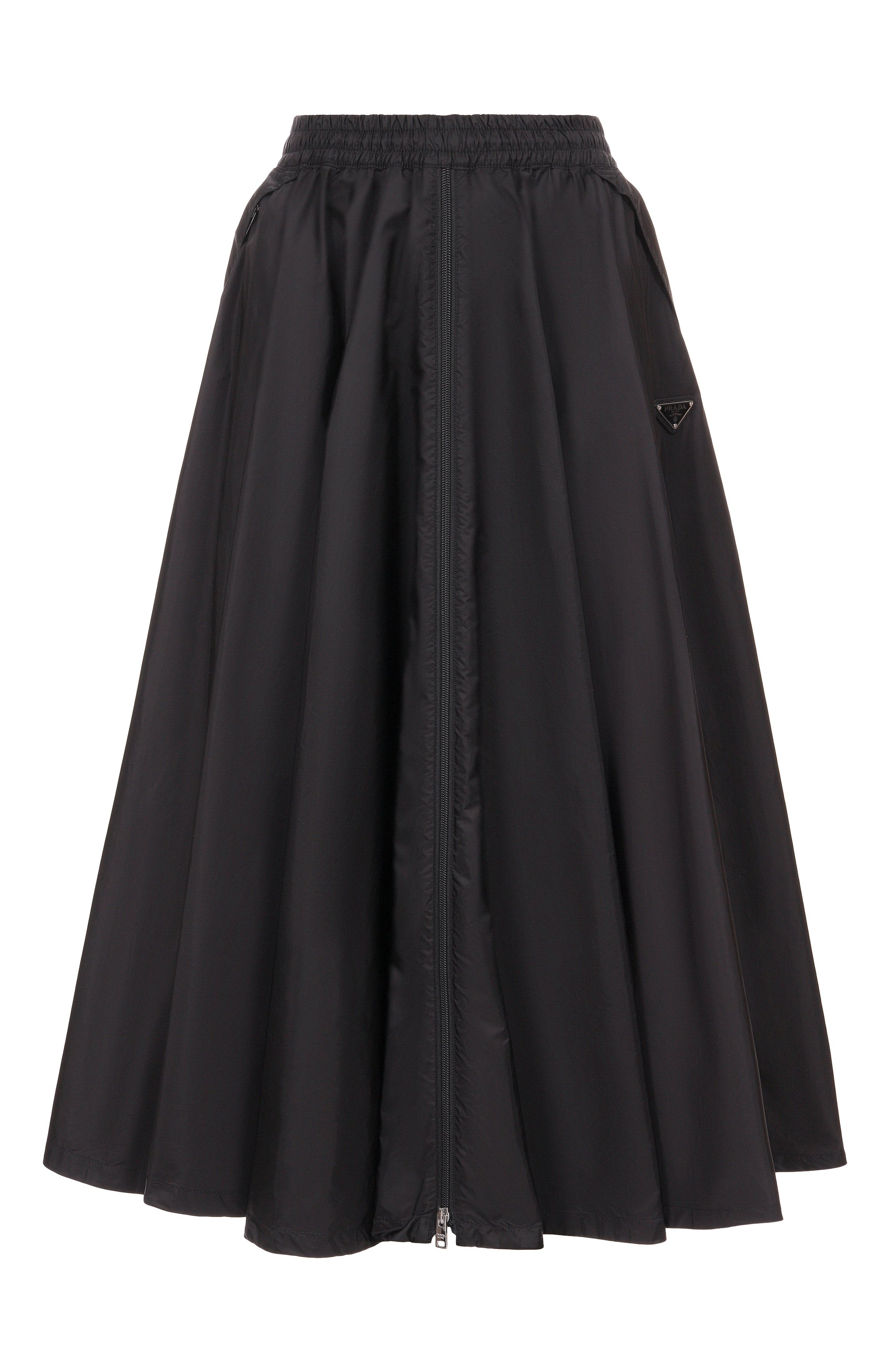 Юбка PRADA, арт. 21X951/1WQ9, фото 1