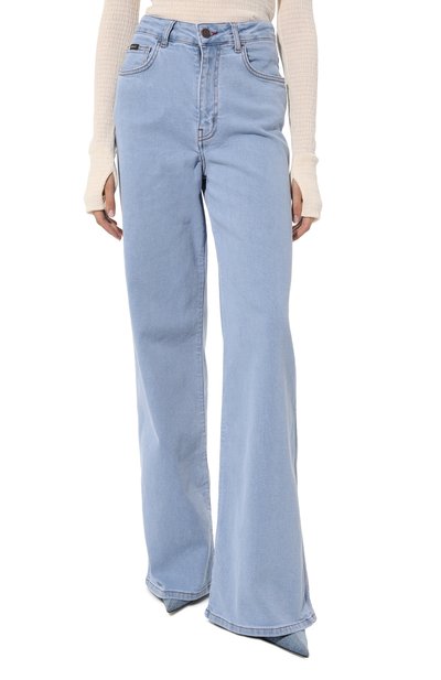 Джинсы BLCV, арт. 102DSHPZ070_SB, фото 3