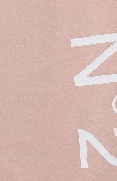 Хлопковые брюки N21, арт. N21920/N0193, фото 3