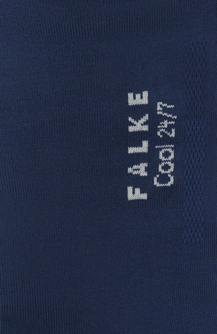 Мужские хлопковые носки FALKE, арт. 13257