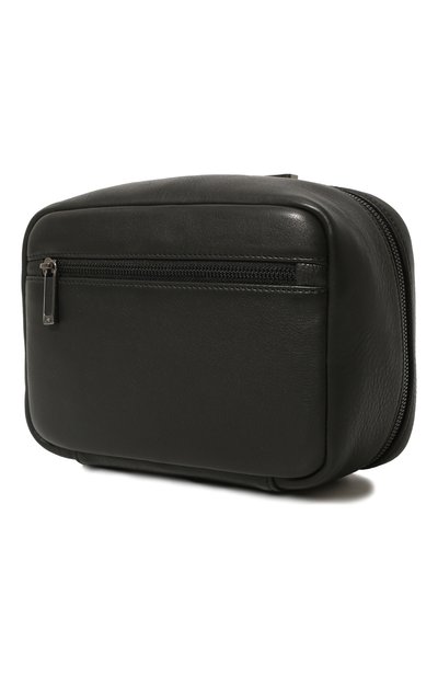 Кожаный несессер PORSCHE DESIGN, арт. 0LE01010, фото 2