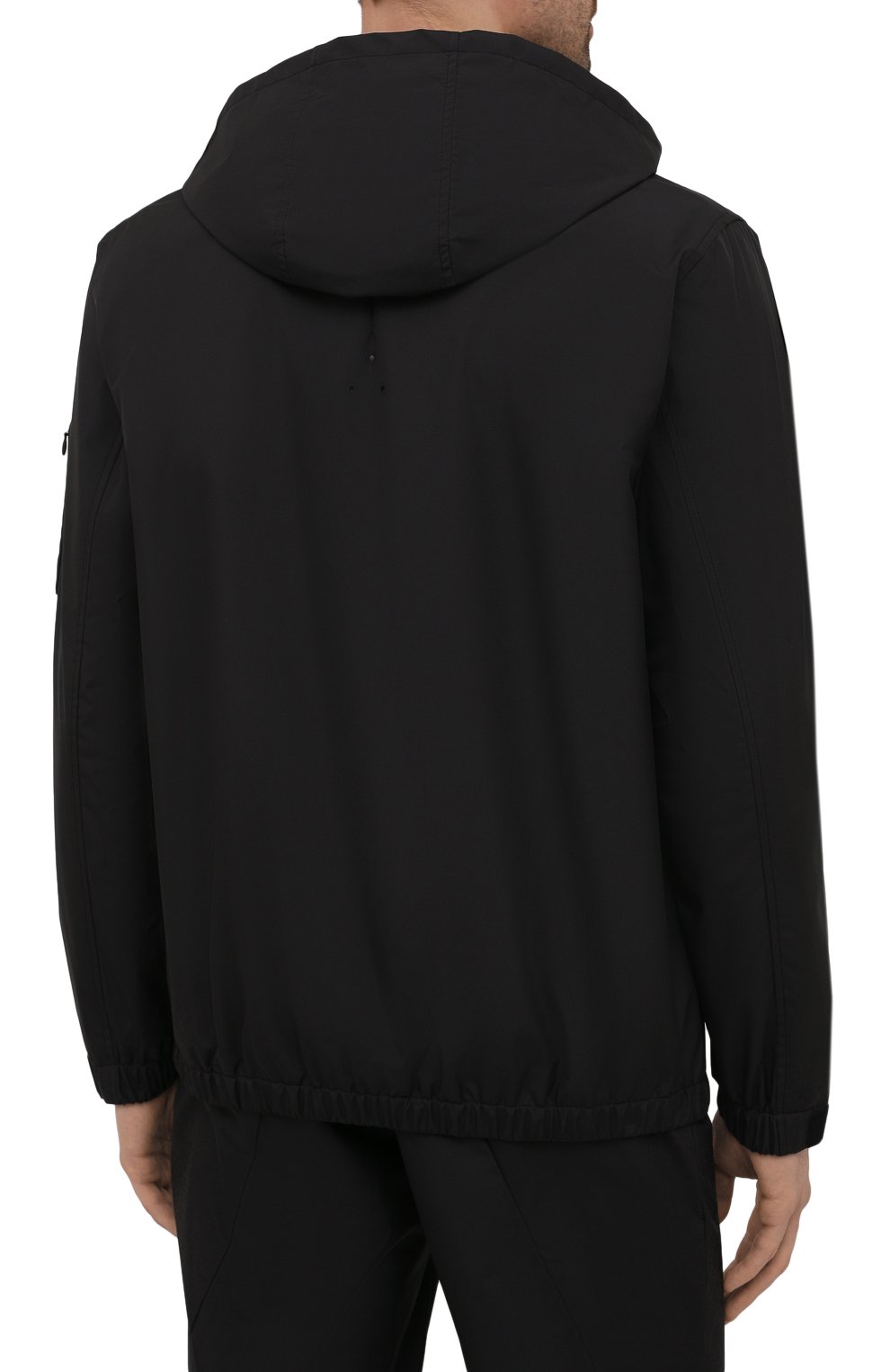 Куртка A-COLD-WALL, арт. ACWM0042, фото 4