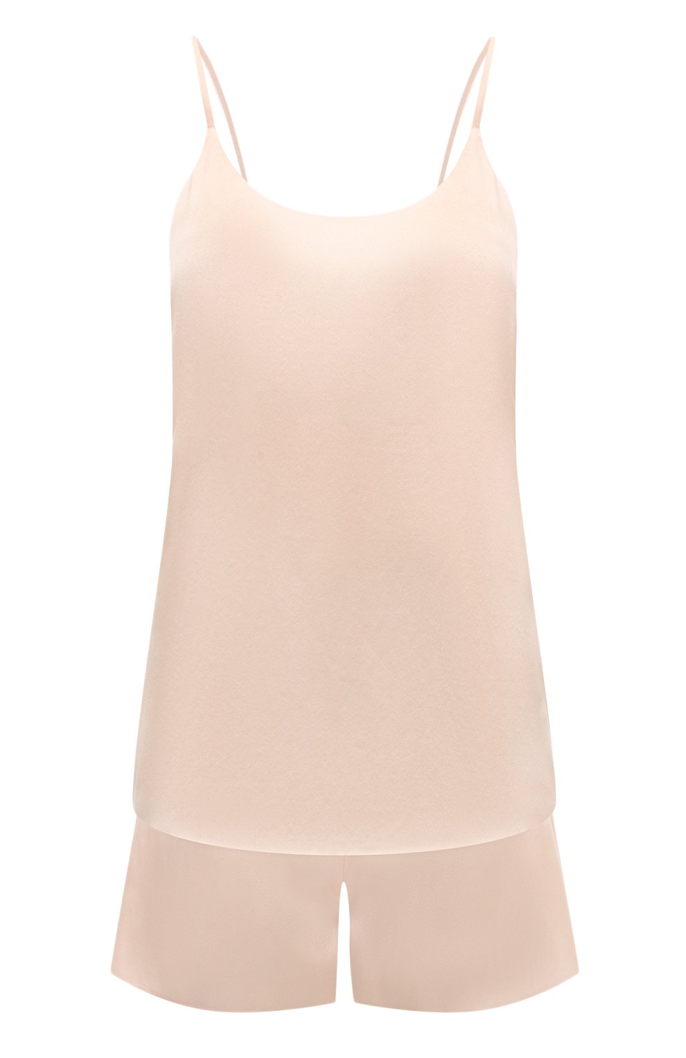 Шелковая пижама PRIMROSE, арт. 1W.704TS.S008, фото 1