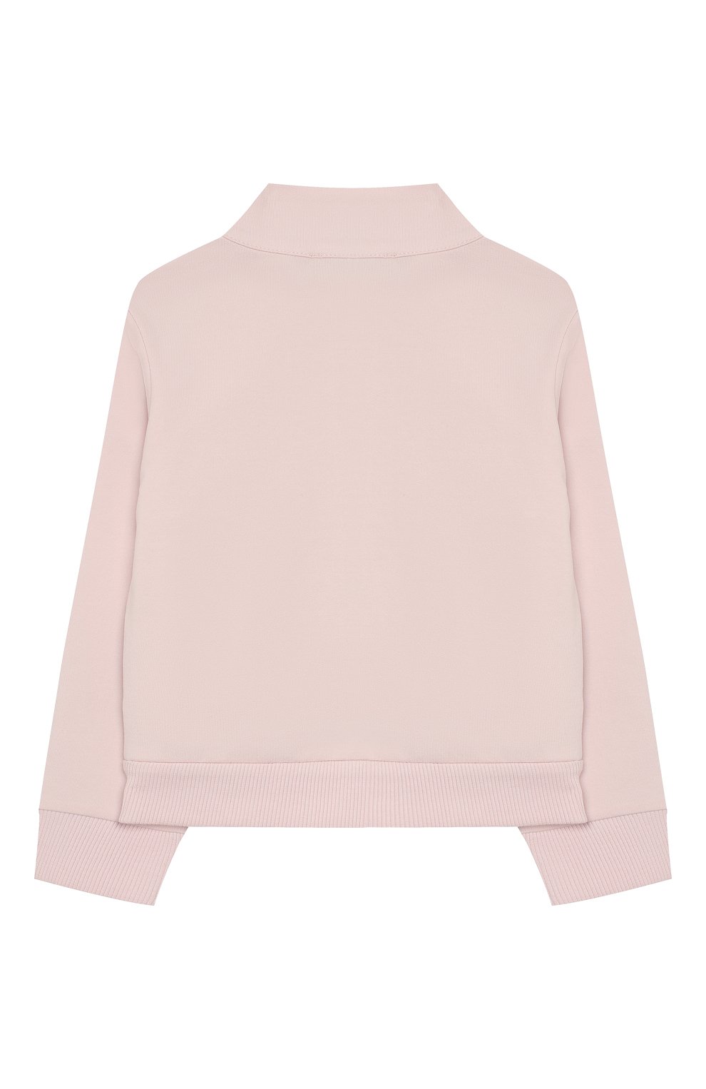 Комплект из то лстовки и брюк MONCLER, арт. F1-951-8M700-10-809DQ, фото 3