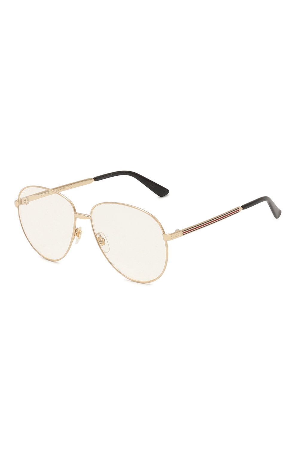 Солнцезащитные очки GUCCI, арт. 434036 I3330, фото 1