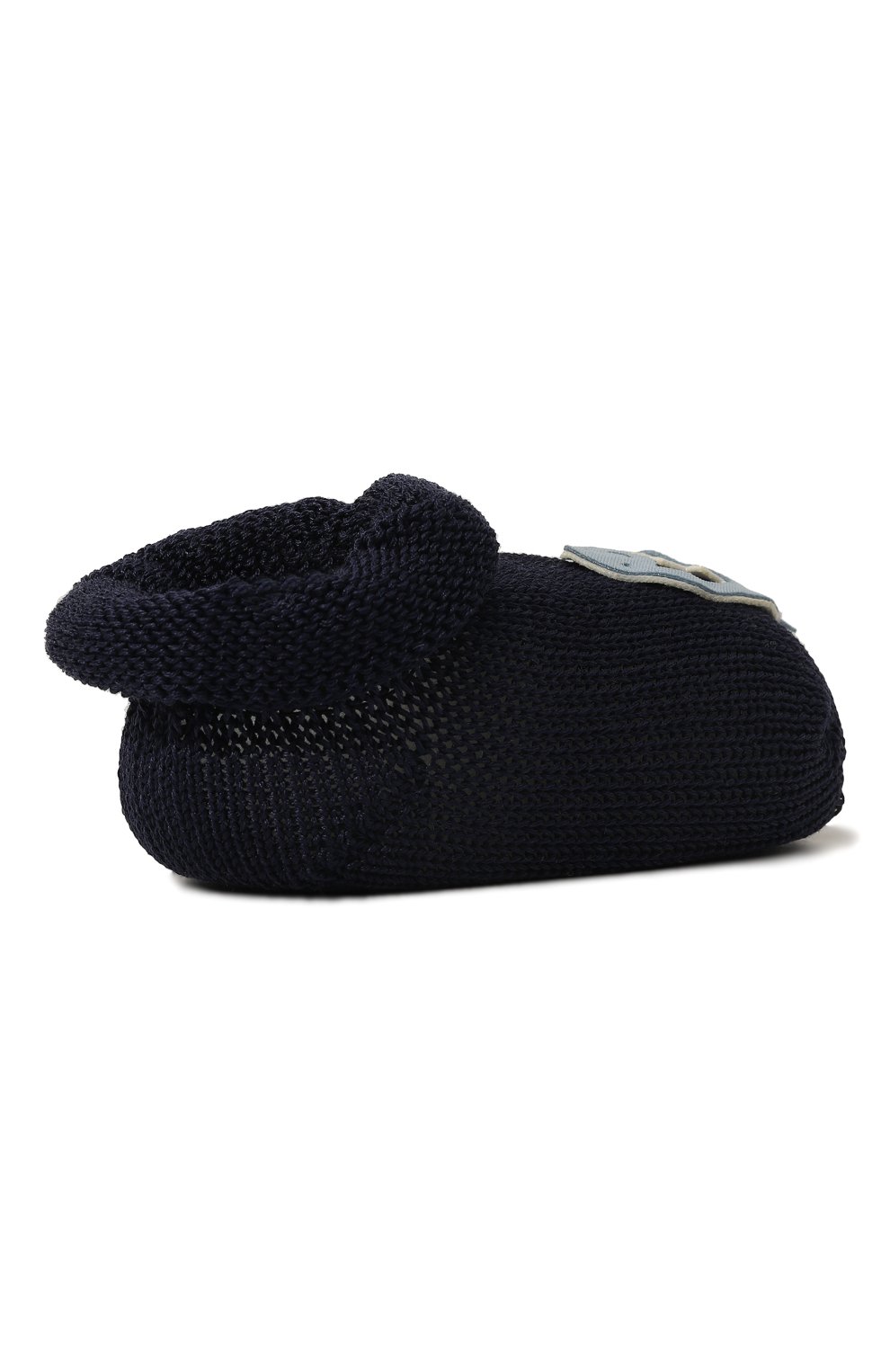 Комплект из пинеток и шапки STORY LORIS, арт. 21178, фото 7